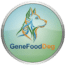 GeneFood_Dog